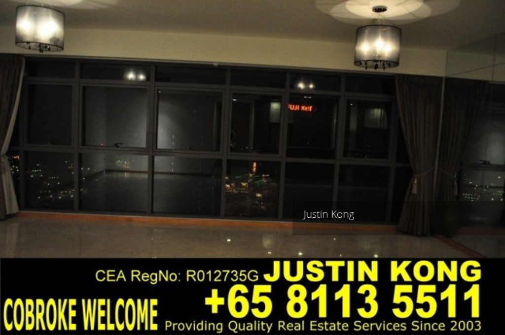 Icon (D2), Apartment #152400342